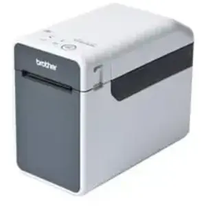 Comparateur de prix : Brother TD-2130N Label Writer 300dpi w Eth (TD2130NXX1)