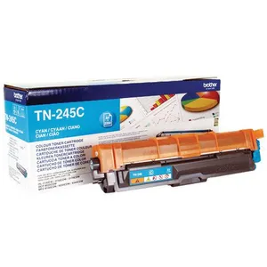 Comparateur de prix : Brother TN245M - magenta - original - cartouche de toner