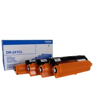 Comparateur de prix : Brother DR-241CL tambour d'imprimante