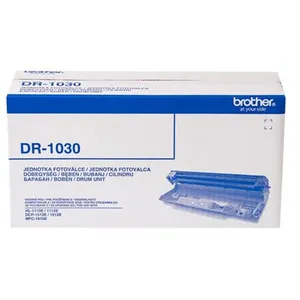 DR1030 - Original - kit tambour - pour Brother DCP-1510, 1512, 1610, 1612, HL-1110, 1112, 1210, 1212, MFC-1810, 1910 pas cher