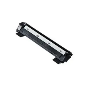 Brother TN-1030 pas cher