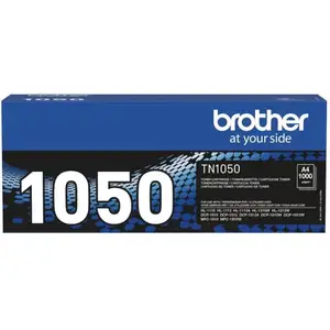 Cartouche Compatible - Cartouche De Toner Noir Compatible CE505X Pour Imprimante Hp Laserjet P 2055 Dn 6500 Pages