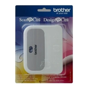 Raclette pour Brother ScaNCut CM840 CM600 CM900 SDX1200 Art. No.CASCP1 pas cher