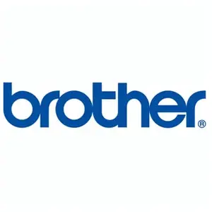 Comparateur de prix : Brother TZe-R231 P-Touch Ruban textile d'origine, 12 mm 12 mm gold/rosa