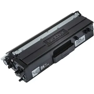 Comparateur de prix : Brother TN910BK - Ultra Jumbo - noir - original - cartouche de toner