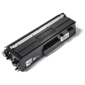 Brother Ink Toner Hl-l8260 Hl-l8360 Dcp-l8410 Mfc-l8690 Mfc-l8900Vendu parconforama