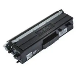 Comparateur de prix : Brother TN426BK - Super Jumbo - noir - original - cartouche de toner