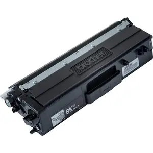 Comparateur de prix : Brother Toner DCP Noir (4 unités) - Marque EAN : 4977766771542