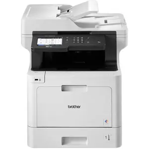 Comparateur de prix : Imprimante multifonction laser couleur wifi Brother MFC-L8900CDW