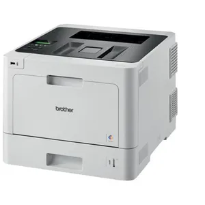 Comparateur de prix : Brother Imprimante Laser Couleur Réseau WiFi et Recto-Verso HL-L8260CDW