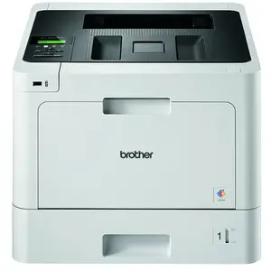 Comparateur de prix : Imprimante laser couleur Brother HL-L8260CDW Recto-verso A4-Legal jusquà 31 ppm