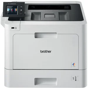 Comparateur de prix : Brother HL-L8360CDW Imprimante laser couleur WiFi HLL8360CDWG1