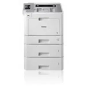 Brother HL-L9310CDWTT - imprimante - couleur - laser pas cher