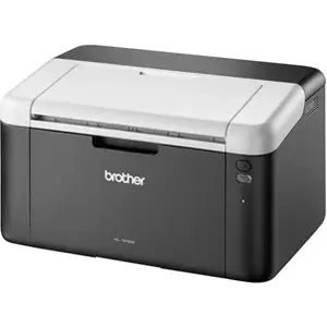 Brother Hl-1212wvb Pack All In Box Imprimante Laser Monochrome Wifi pas cher