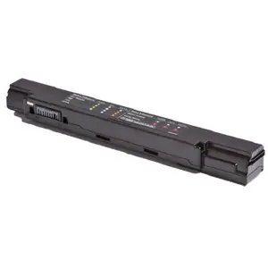 Batterie imprimante BROTHER Imprimante mobile PJ PABT002 pas cher