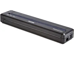Brother Imprimante Portable Pj722 A4 pas cher