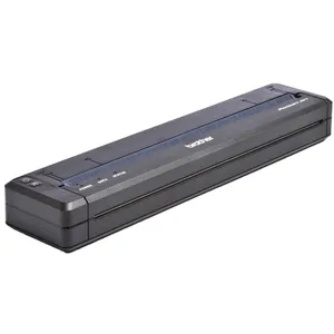 Brother PJ-723 - PocketJet 300 dpi   (PJ723Z1) pas cher