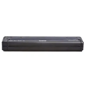 Comparateur de prix : Brother PJ-763 Imp portable A4 300X300