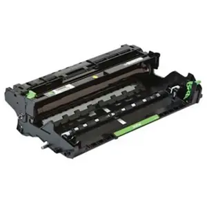 Brother Ink Tambour D´imprimante Hl5000d Hl5100dn Hl5200dw Hl6300dw Hl6400dw Mfcl5700dn pas cher