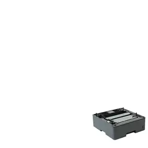 Comparateur de prix : Brother TC-201 | cassette à ruban originale pour étiqueteuse | Noir sur Blanc | 12 mm