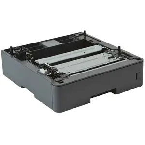 Comparateur de prix : BROTHER Bac d'alimentation 250 feuilles