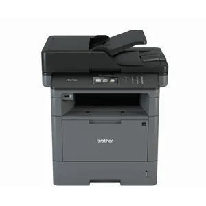 Comparateur de prix : Brother MFC-L5700DN Multifonctionnel Laser A4 1200 x 1200 DPI 40 ppm