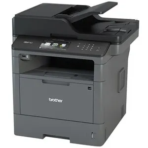 Comparateur de prix : Imprimante Laser Brother MFC-L5700DN