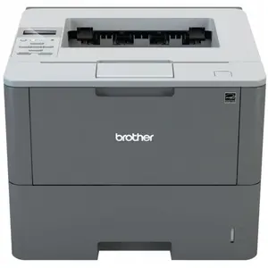 Comparateur de prix : Brother HL-L6250DN - imprimante - monochrome - laser