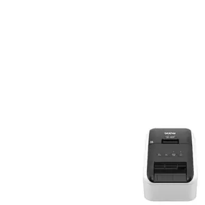 Comparateur de prix : Brother Imprimante Thermique QL800ZX1 Monochrome TU