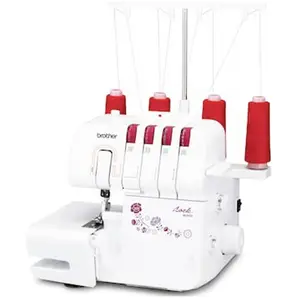 Solac SW8220 Cotton 12 Máquina de Coser mecánica, Multicolor Solac SW8220 Cotton 12 Máquina de Coser mecánica, Multicolor