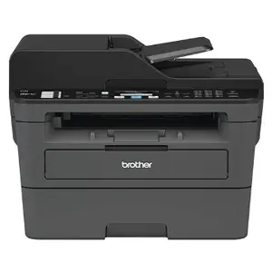 Comparateur de prix : Imprimante Laser Brother MFC-L2710DW