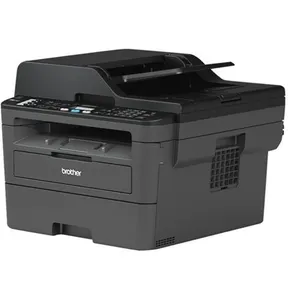 Comparateur de prix : Brother MFC-L2710DN Multifonctionnel Laser A4 1200 x 1200 DPI 30 ppm