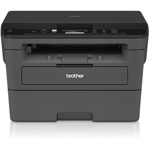 Brother DCP-L2530DW imprimante multifonction Laser A4 600 x 600 DPI 30... pas cher