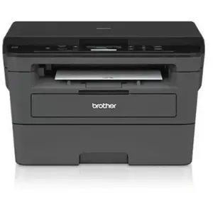 Brother Imprimante multifonction laser BRODCPL2510D pas cher