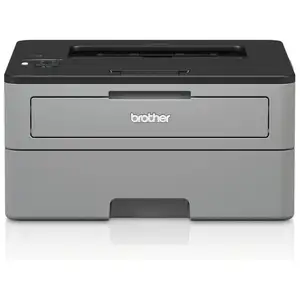 Imprimante Laser Brother HL-L2350DW pas cher