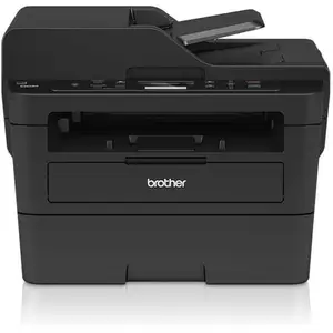 Comparateur de prix : Brother DCP-L2550DN imprimante multifonction Laser A4 1200 x 1200 DPI ...