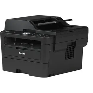 Brother MFC-L2750DWVendu parkaufland