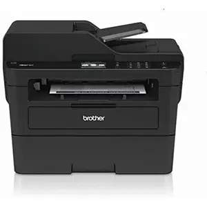 Brother MFC-L2730DW imprimante multifonction Laser A4 2400 x 600 DPI 3... pas cher