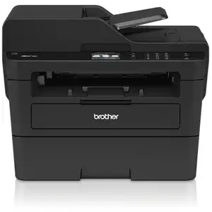 Brother Imprimante Laser Monochrome MFCL2730DWYY1 30 ppm 64 MB WiFiVendu paramazon