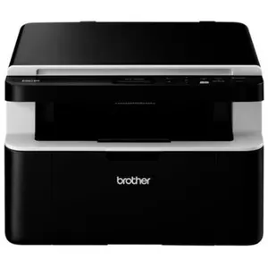 Comparateur de prix : Imprimante multifonction BROTHER All In Box DCP-1612WVB + 5 TN1050 TU