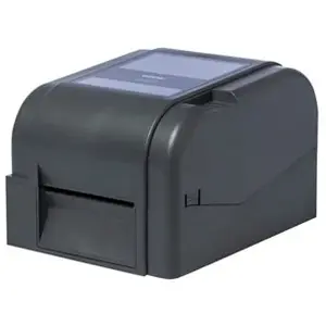 Brother TD-4520TN thermal transfer printer (TD4520TNZ1) pas cher