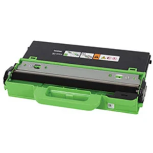 Comparateur de prix : Brother WT223CL collecteur de toner usag&eacute; d'origine de 50000 pages
