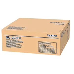 Comparateur de prix : Brother BU223CL B151 courroie de transfert d'origine de 50000 pages