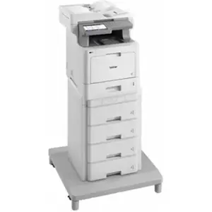 Brother MFC-L9570CDWMT - Imprimante laser pas cher