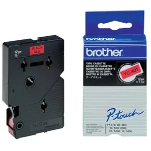 Brother - 1 unités - bande imprimante pas cher