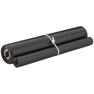 Brother PC-300RF Fax Ribbon pas cher
