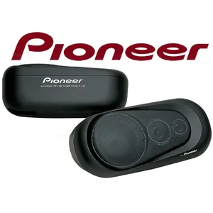 Pioneer TS-X150 - haut-parleur