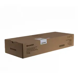 Comparateur de prix : Sharp mx601hb cartouche toner 50000 pages MX601HB