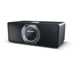 Sharp DR-I470(BK) pas cher