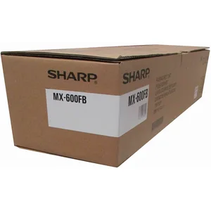 Comparateur de prix : Sharp Toner Mx600fb